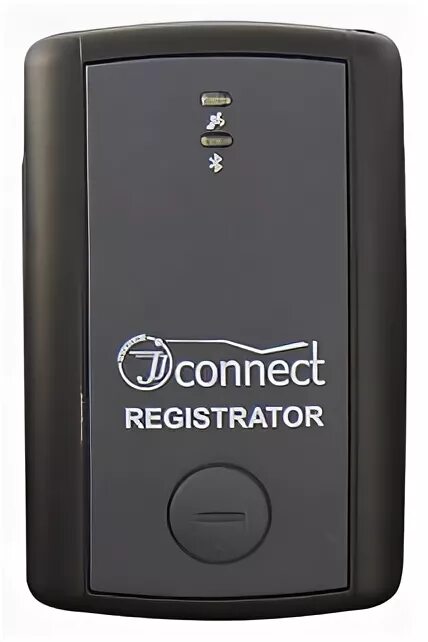 Регистратор пермь. JJ connect Bluetooth GPS приёмник 2006. Навигатор JJ connect. Гарнитура JJ connect 5001. Погодная станция JJ-connect.