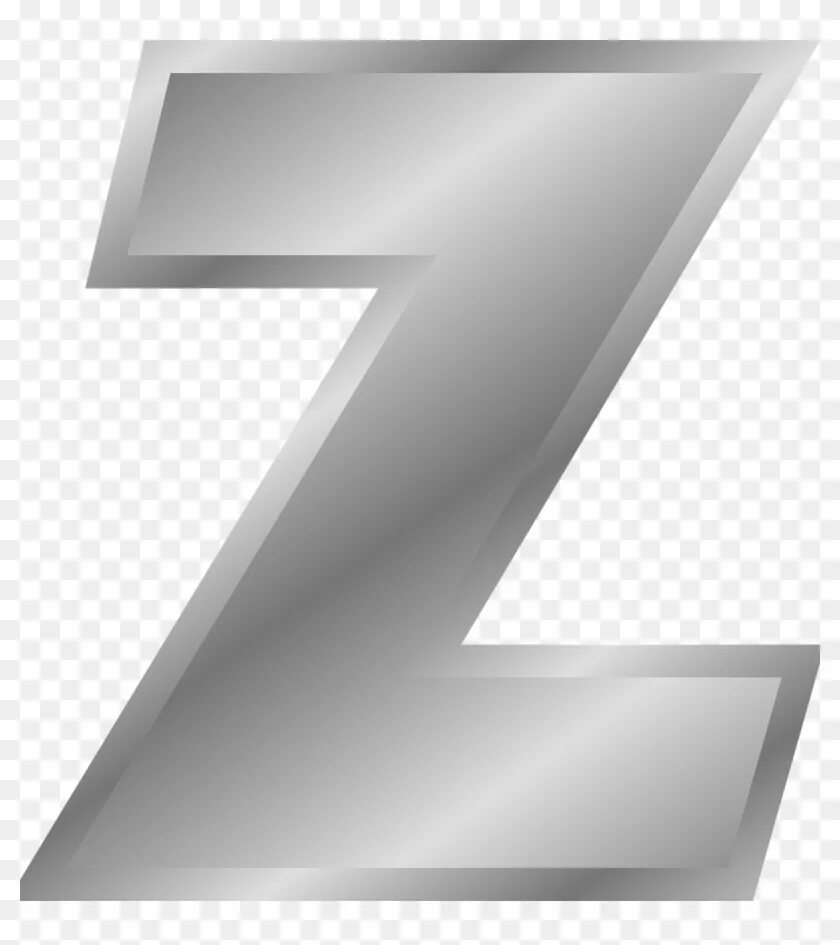 3z z. Три z логотип. 3z z. Надписи zzz. Картинки с буквой z.