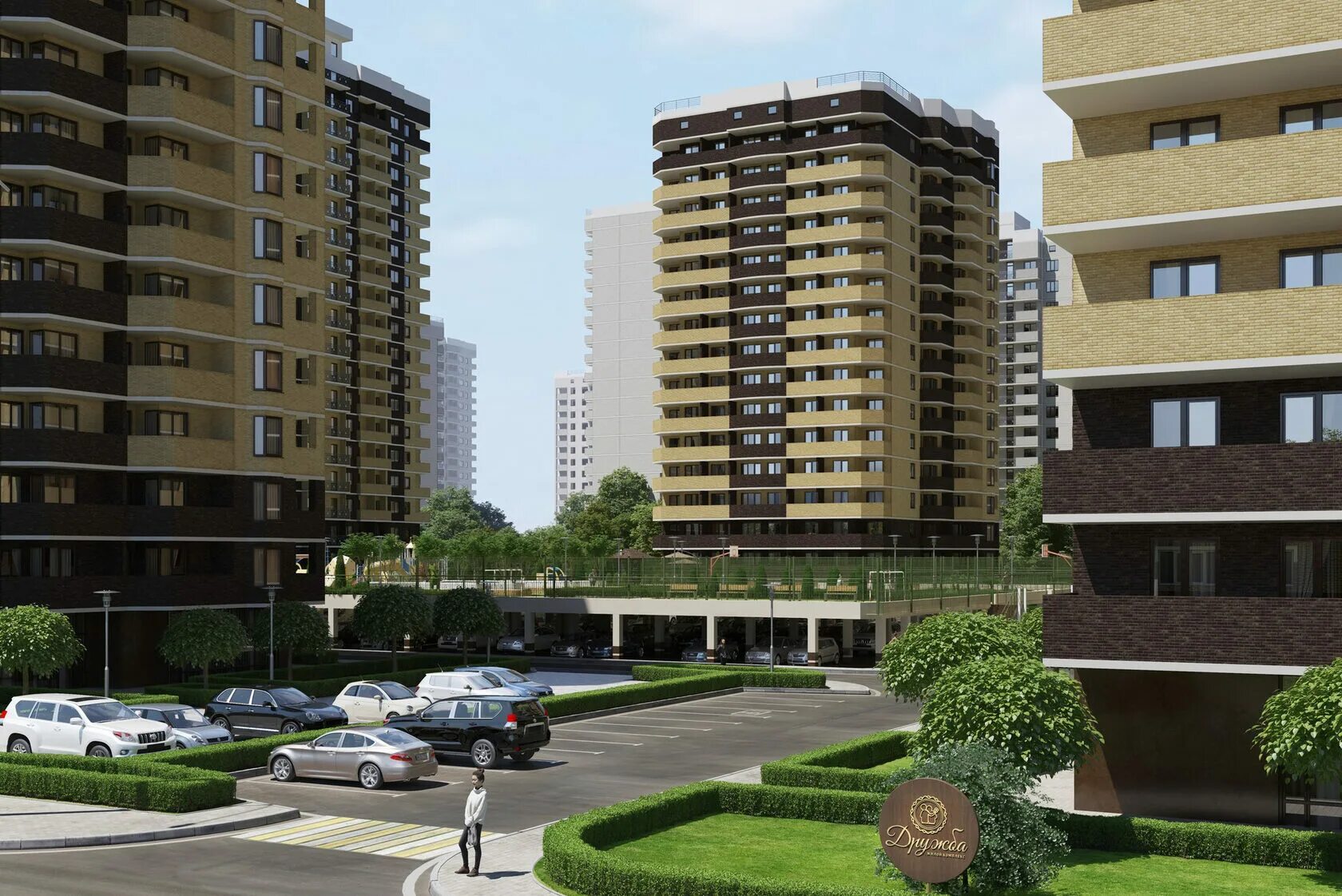 южане жилой комплекс краснодар. жк лето краснодар западный. жилой комплекс друзья краснодар. жк краснодара новостройки. жк кубанский краснодар.