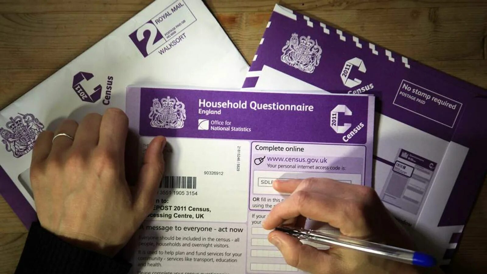 Перепись населения великобритании. Перепись населения великобритании. Особенности проведения переписи населения. Перепись населения великобритании. Перепись населения великобритании.