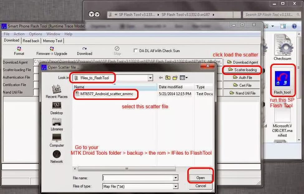 Rom tool. SP Flash Tool. SP Flashtool mt3367. Программа Flashtool. Scatter для Flash Tool.
