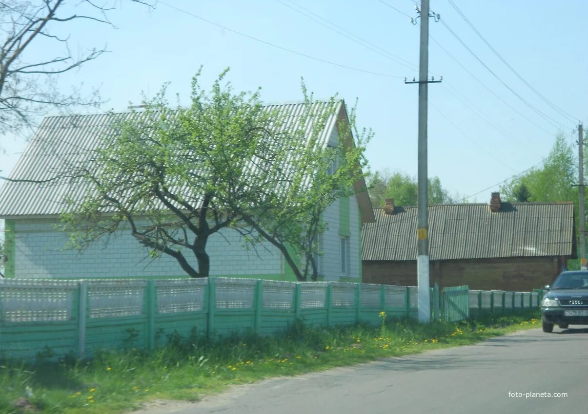 Уваровичи Буда-Кошелево. Уваровичи Гомельская область. Дуравичи Буда-Кошелёвский район. Уваровичи Гомельская область фотографии.