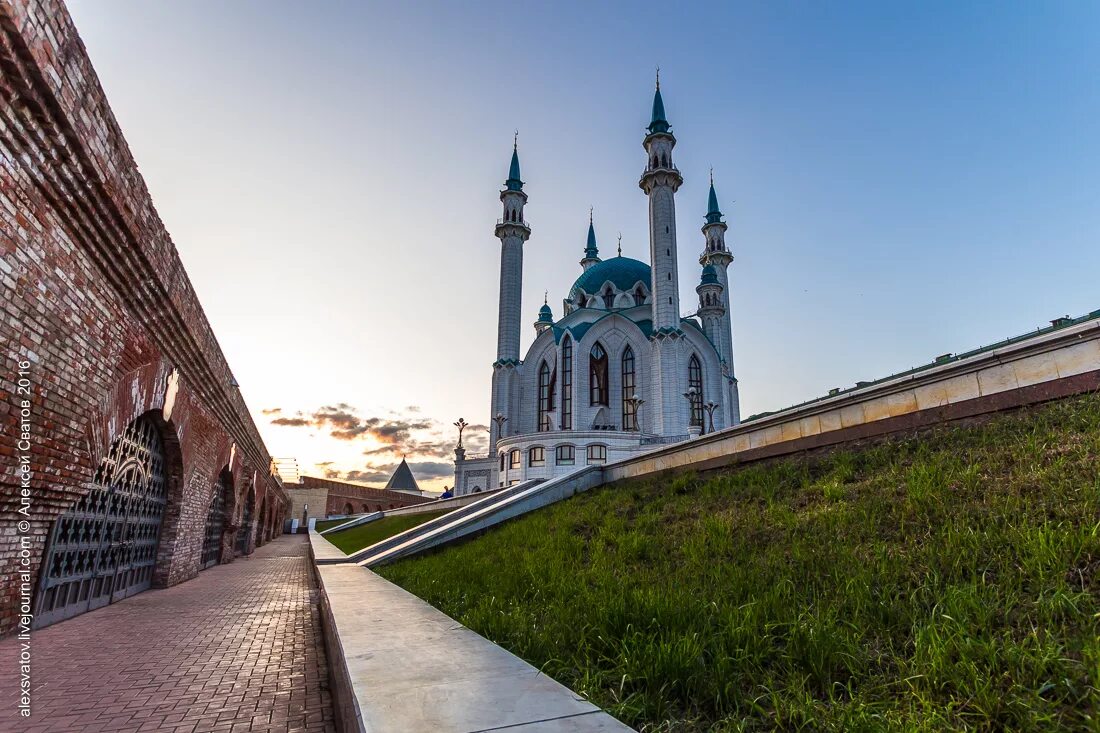 Кремль Казань. Музей заповедник Казанский Кремль. Казанский Кремль ФОТОФОТО. Памятник архитектуры Казанский Кремль. Казань междугороднее