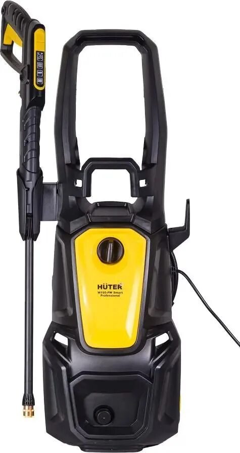 Мойка huter w195-ql 70/8/14. Мойка высокого давления huter m 2500 lux. Мойка высокого давления хутер 195 бар. Huter m2000-a. Мойка huter m195-pw-pro 70/8/17.