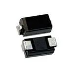 Smd 7 5. Смд диод м7. 1n4007 smd корпус. смд диод м7 даташит. m7 smd диод.