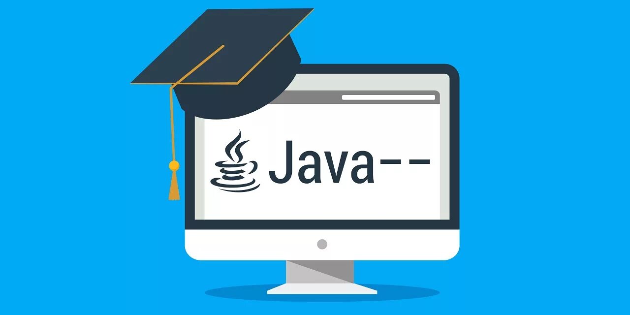 Java разработка. Java программист. Java Разработчик. Программист джава. День java