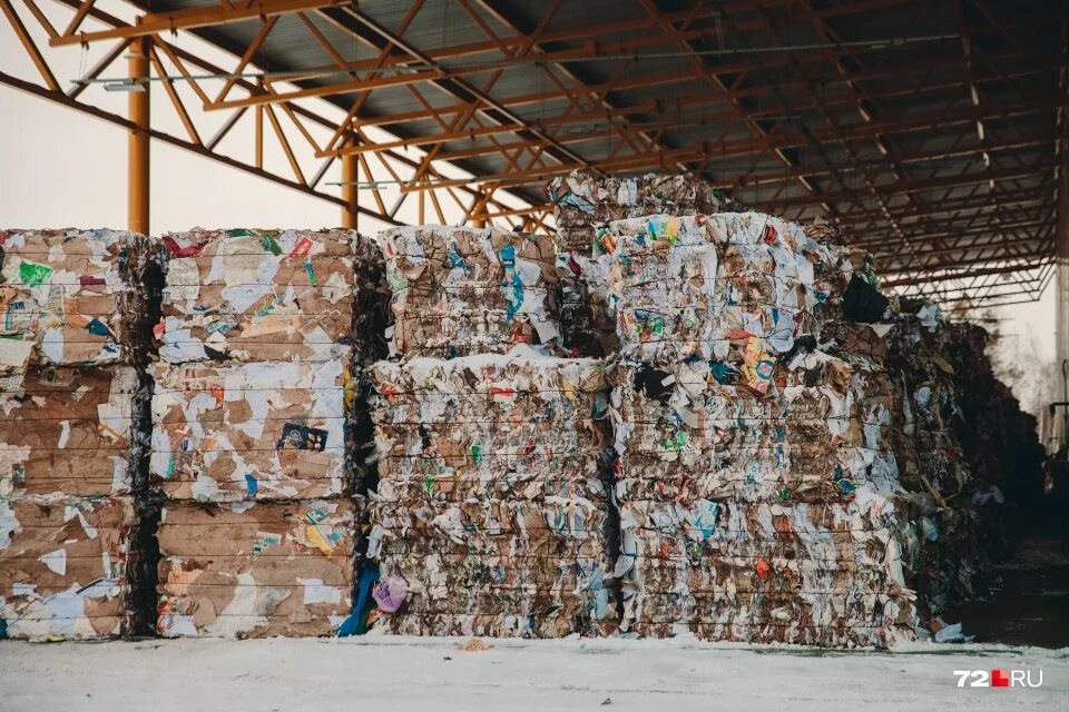Мусороперерабатывающий завод в тобольске. Переработка отходов площадки. Открытие завода. Тюменский мусоросортировочный завод. Мусоросортировочный полигон чертаново.