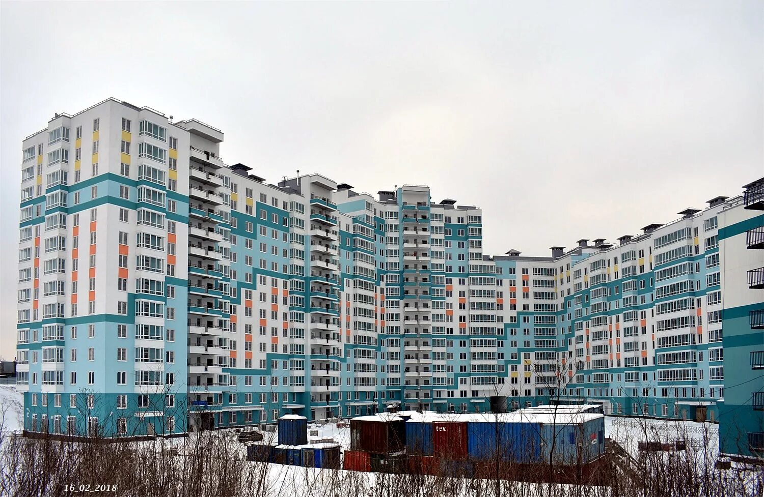 Спб пр маршала. Проспект Маршала Блюхера Санкт-Петербург. Маршала Блюхера 7. Маршала Блюхера 7 корп 3. Проспект Маршала Блюхера СПБ.