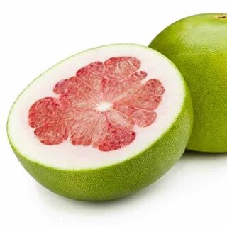 Sweet fruit отзывы