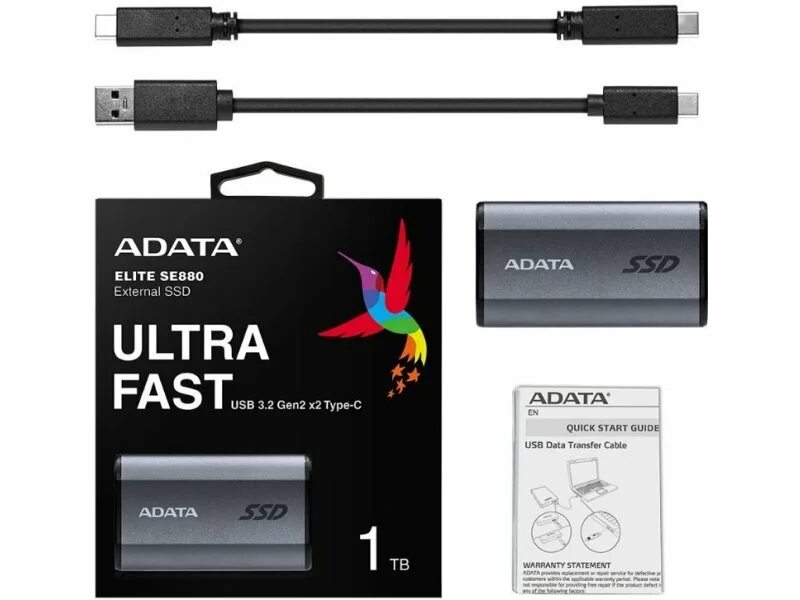 Ssd диск adata se880. Adata ase800-1tu32g2-cbk. a data 512. adata ase800-1tu32g2-cbl. ase900g-2tu32g2-cbk adata.