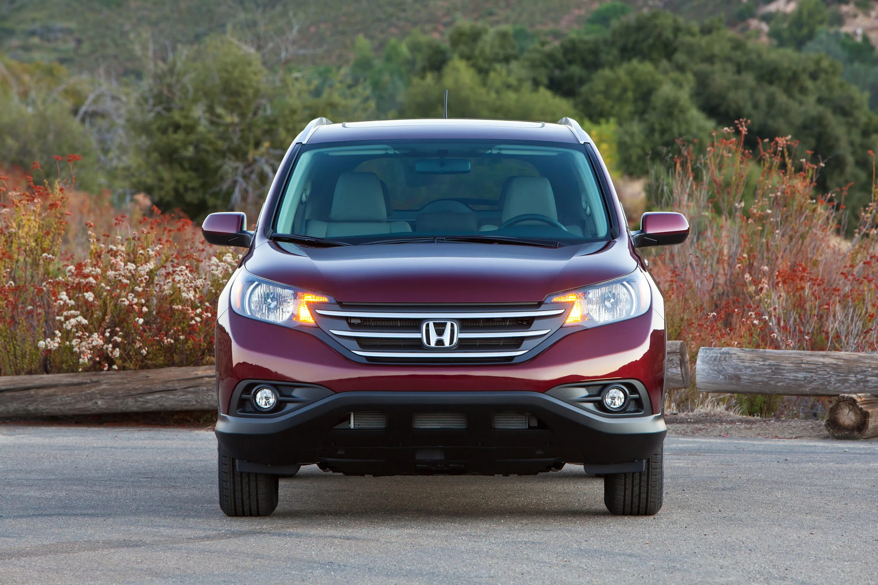 Honda CR-V 2012. Honda CRV 2012. Honda CR-V 4 2012. Honda CRV 2013.