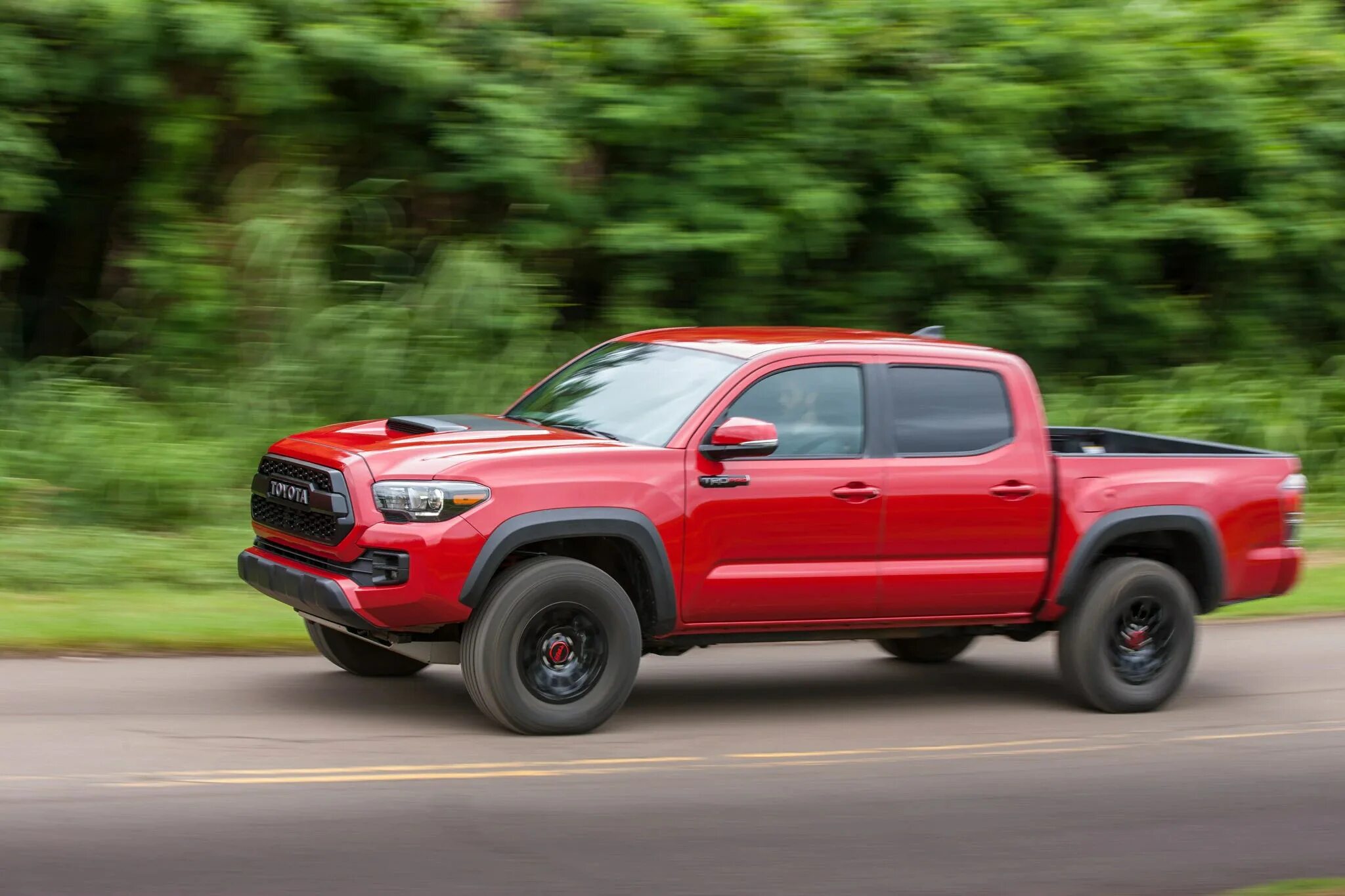 Тойота Такома 2019. Toyota Tacoma TRD. Toyota Tacoma TRD Pro 2021. Toyota Tacoma TRD Pro 2024. Пикап pro