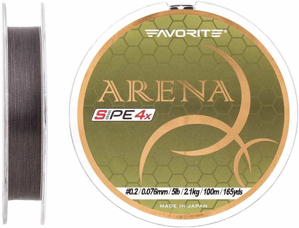 Шнур favorite arena pe 0. Arena pe. Шнур favorite arena pe 4x 150m (purple). Arena recife. Arena pe.