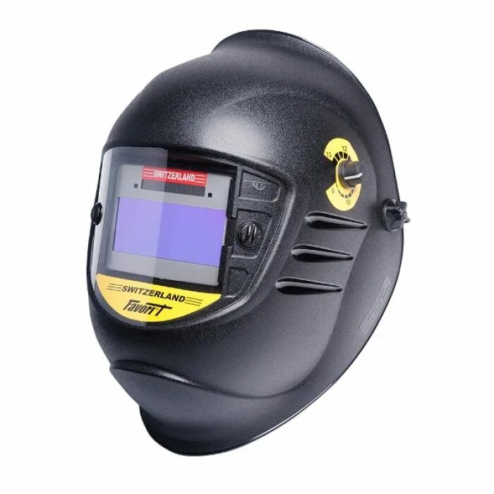 маска сварщика brima хамелеон на-529c2 brima-best top-1. маска сварщика рейтинг. Speedglas 100. маска сварщика евро 110х90 сибртех 89118. сварочная маска зубр хамелеон.