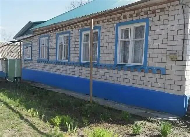 Дома село калиновское ставропольский край