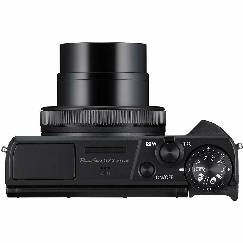 G7 x mark ii. Canon powershot g7x mark ii. canon powershot g7x mark iii чёрный. canon powershot g7 x mark iii. powershot g7 x mark ii.