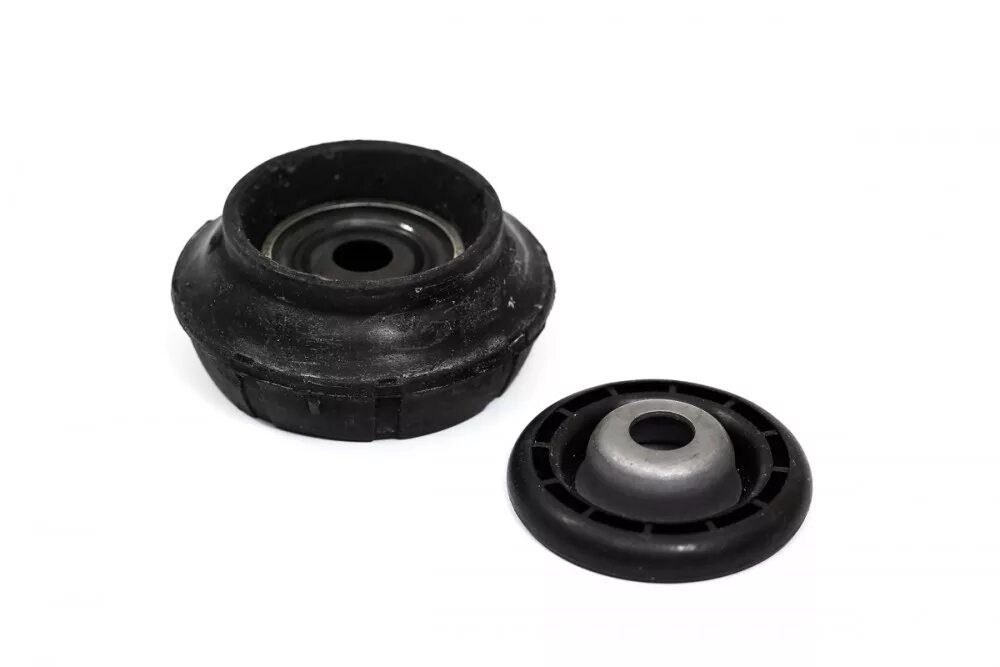 Опоры ларгус. Опора амортизатора переднего верхняя lada largus 2014. 8200275528 опора стойки. Брт 6001547499. Сэви опора амортизатора рено логан.