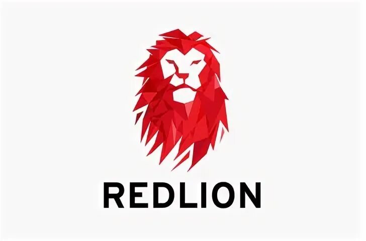 Хафли red lion. Red lion hotels. Красный лев сириус. Красный левый номер. Красный левый номер.