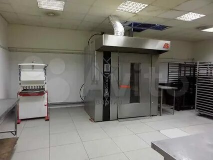 Взять место в аренду