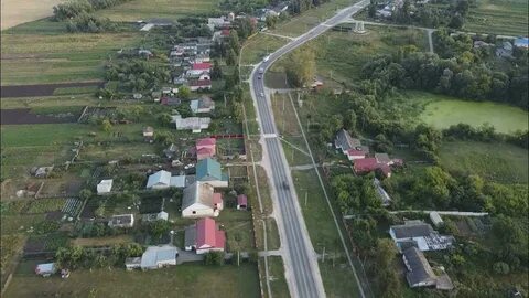 Погода завтра в мамонове