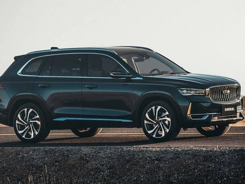 Monjaro 4wd. Джили монжаро 2022. Geely monjaro китай. Geely atlas pro 2022. Kx11 geely 2021.