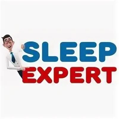 Слип эксперт. Sleep Expert. Language Expert Sleep support.