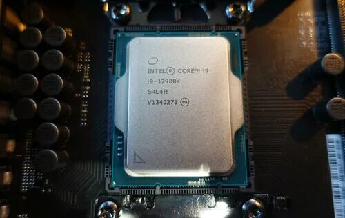 Процессор Core i9 12900k. Intel Core 12900k. Процессор (CPU) Intel Core i9 Processor 12900k. I9 12900k.