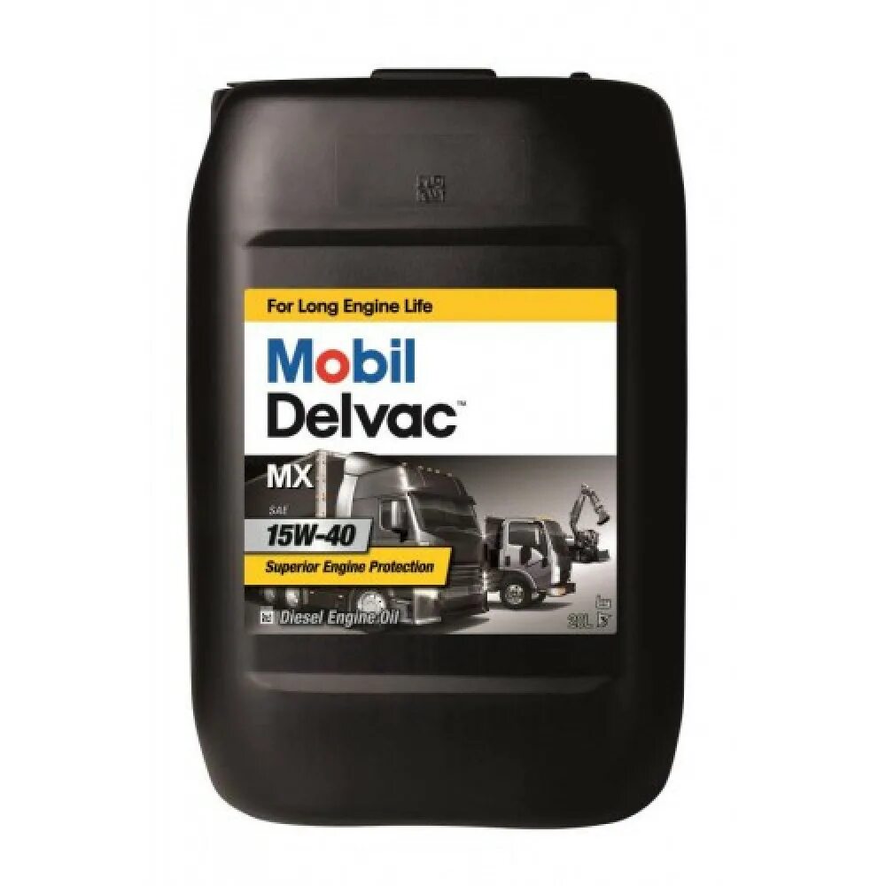 Масло мобил делвак 10w. Масло моторное mobil Delvac XHP Extra 10w 40 синтетическое 20 л 152712. Mobil масло Delvac XHP Extra 10w40 20л. Масло mobil Delvac MX 15w40 20л. Mobil Delvac XHP Ultra 5w-30 20л.