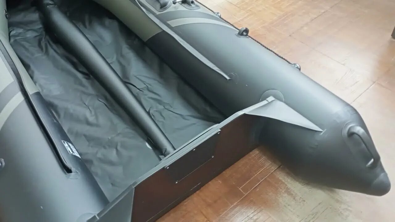 Лодка пвх броня 280. Лодка пвх броня 260. лодка пвх броня 320. хантер 320лк слань+киль лодка.