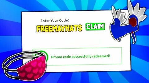 Promocodes