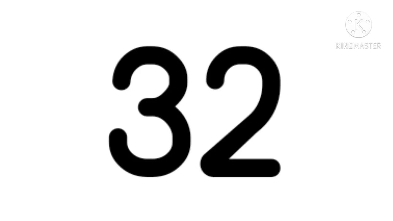 Sixteen eight. Chfdytybt16 32 64 128. 1 2 4 8 16 32 64 128 256 512 1024 График. 2 2 4 4 4 8 8 8 16 16 16 32 32 32 64 64 64 128 128 128 256 256 512 512 512 1024 1024 1024 2048 И ТД. 32 б 64 8