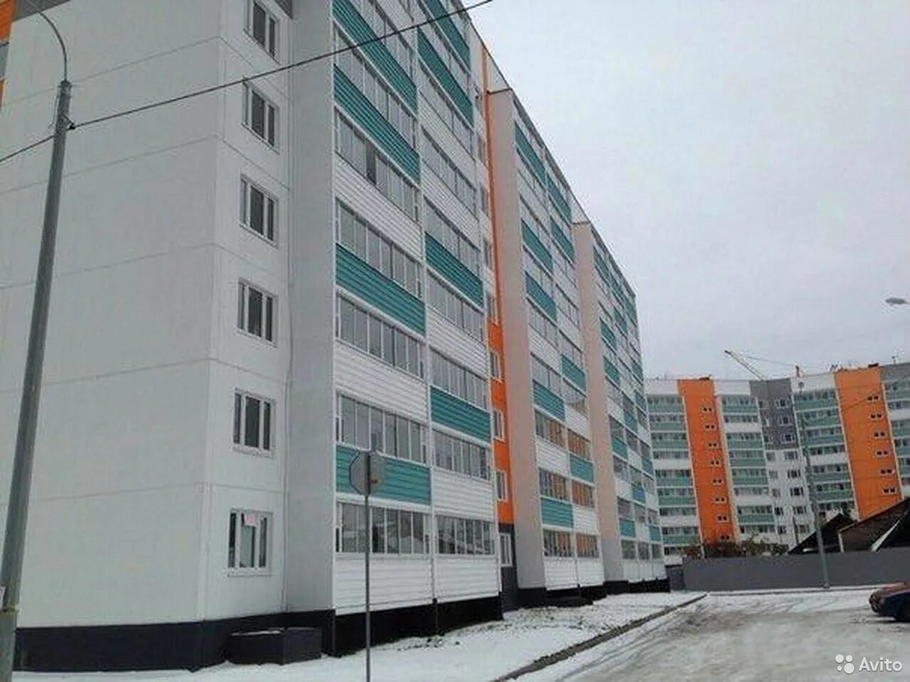 Петрозаводск ул черняховского. Черняховского 32. Улица черняховского калининград. Г. Черняховского 32 литер а фото.