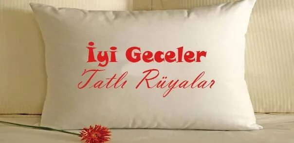 Iyi Geceler перевод. Iyi Geceler картинки на турецкий язык. Iyi Geceler фото. Iyi Geceler картинки с любовью. Iyi geceler aşkım перевод