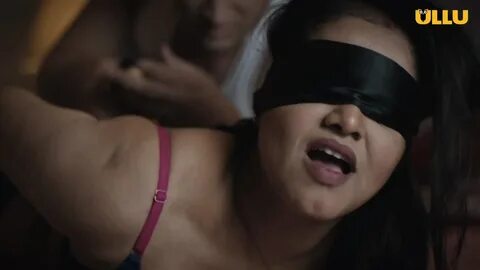 Slideshow jane anjane season 1.