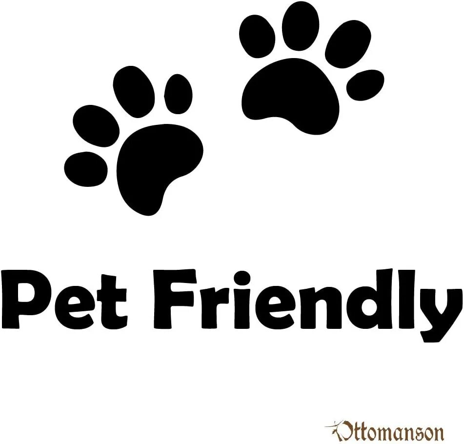 Pet friendly booking funny names different tactics. Pet friendly. иконка pet friendly. pet friendly наклейка. пэт френдли.