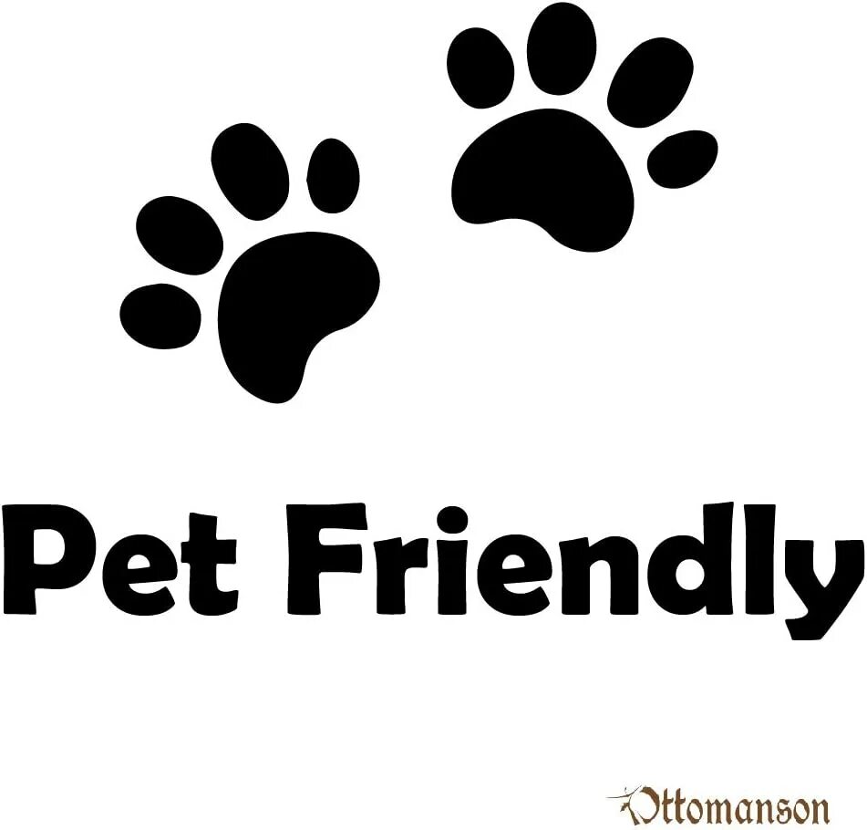 Какая френдли. Pet friendly. Иконка Pet friendly. Pet friendly наклейка. ПЭТ френдли.