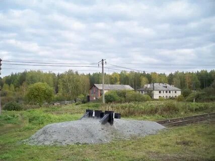 Екатеринбург буланаш
