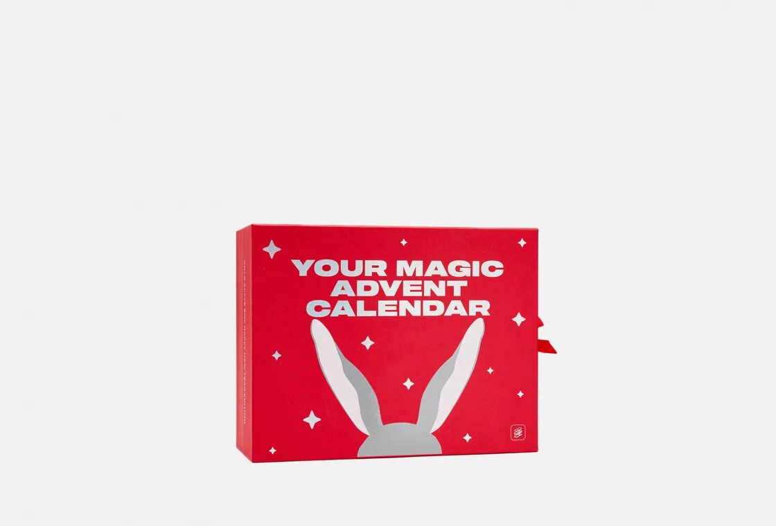 Адвент 2025. Goldapplebox advent 2025. goldapplebox. адвент календарь золотое яблоко.
