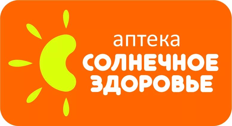 Ул чаадаева 22 а. Дублер проспекта гагарина в нижнем новгороде. Отзыв солнечный здоровье. Солнечный новосибирск. Аптека солнечное здоровье нижний новгород.