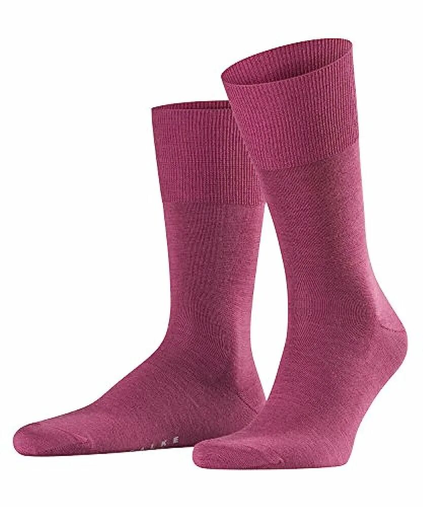 Falke Socks. Falke носки мужские. Falke Wool. Женские розовые носки Falke. Носки falke купить