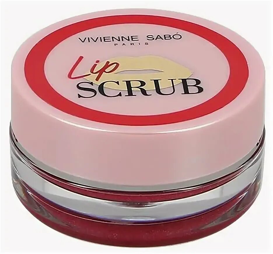 вивьен сабо масло для губ dessert. вивьен сабо масло для губ dessert. Vivienne sabo lip scrub скраб для губ. скраб для губ вивьен сабо gommage. вивьен сабо sirop de fruits.