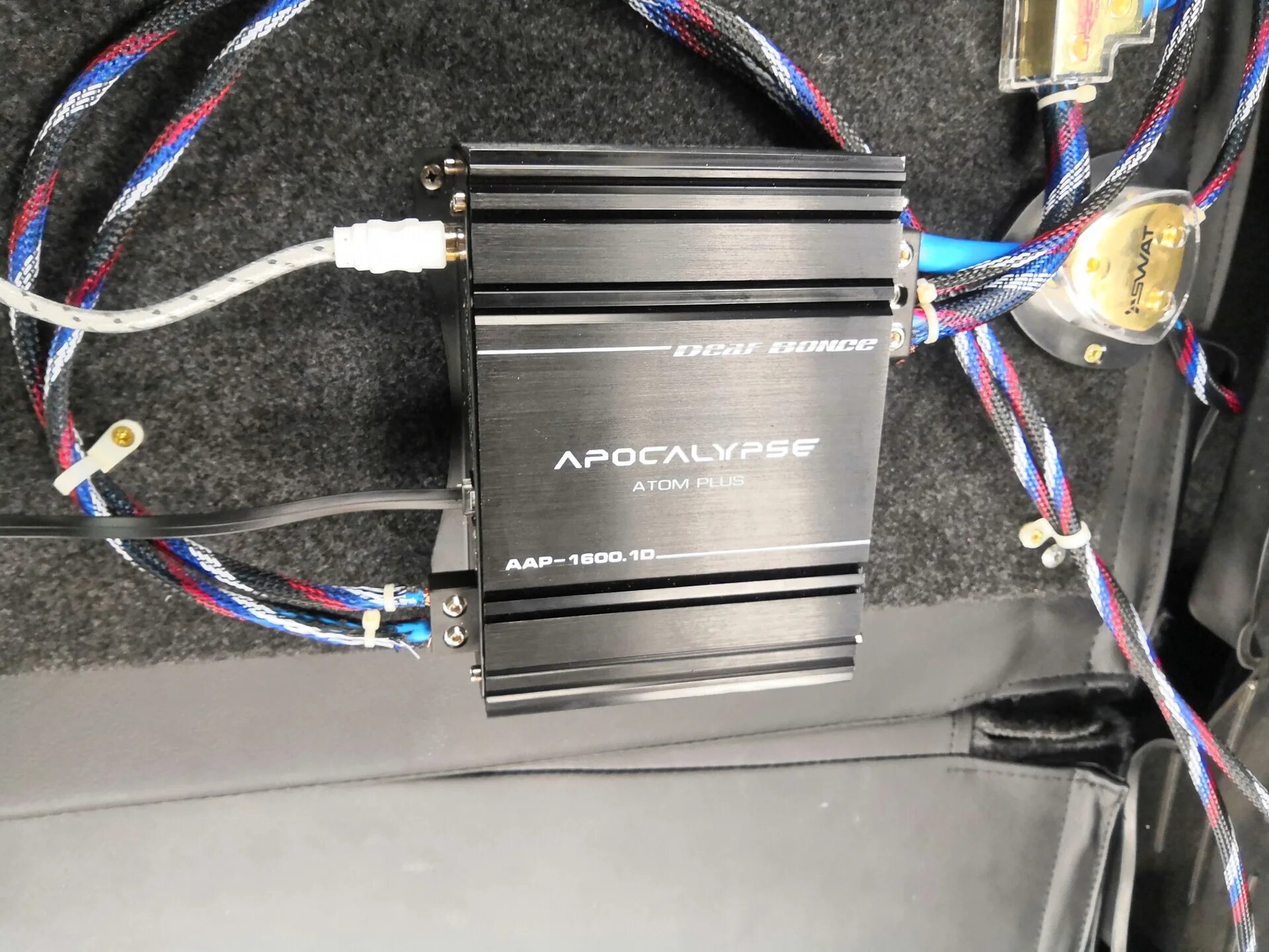 Apocalypse 800.2 d. Моноблок усилитель 1.500. усилитель apocalypse 1600.1 atom. моноблок на сабвуфер моноблок apocalypse aab-2000.1d atom. aap-1600.1d atom plus.