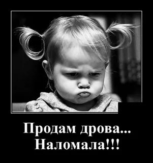 Продам дрова недавно наломала