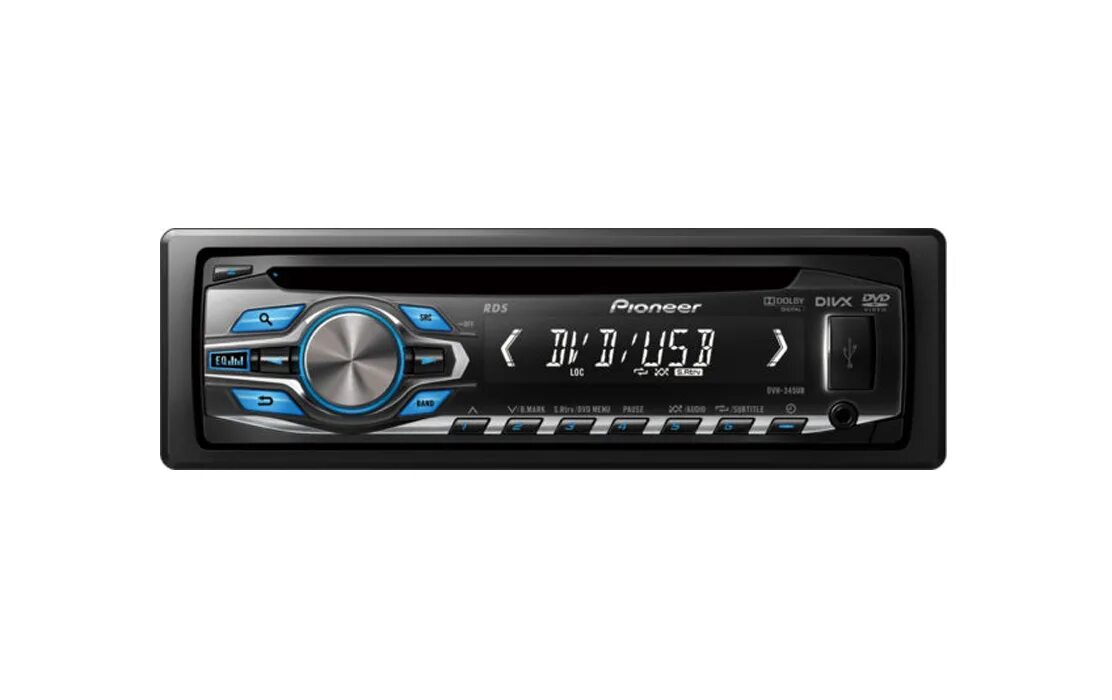 Магнитола pioneer циклоп. Пионер rds. Магнитола пионер rds usb. Deh 3400ub. Pioneer 1100 автомагнитола.