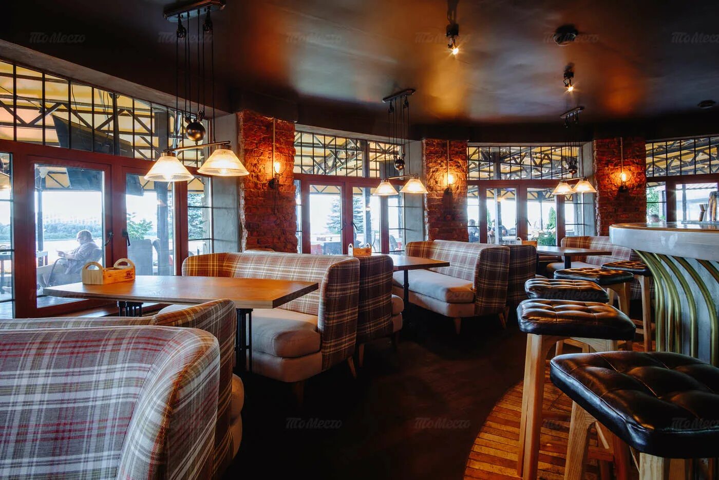 Ресторан butch dutch нижний новгород нижневолжская набережная. Батч датч нижневолжская набережная. Кафе батч датч нижний новгород нижневолжская набережная. Гриль бар нижний новгород нижневолжская набережная. Батч датч нижневолжская набережная.