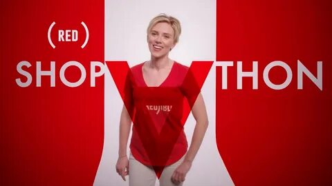 Ред скарлетт отзывы