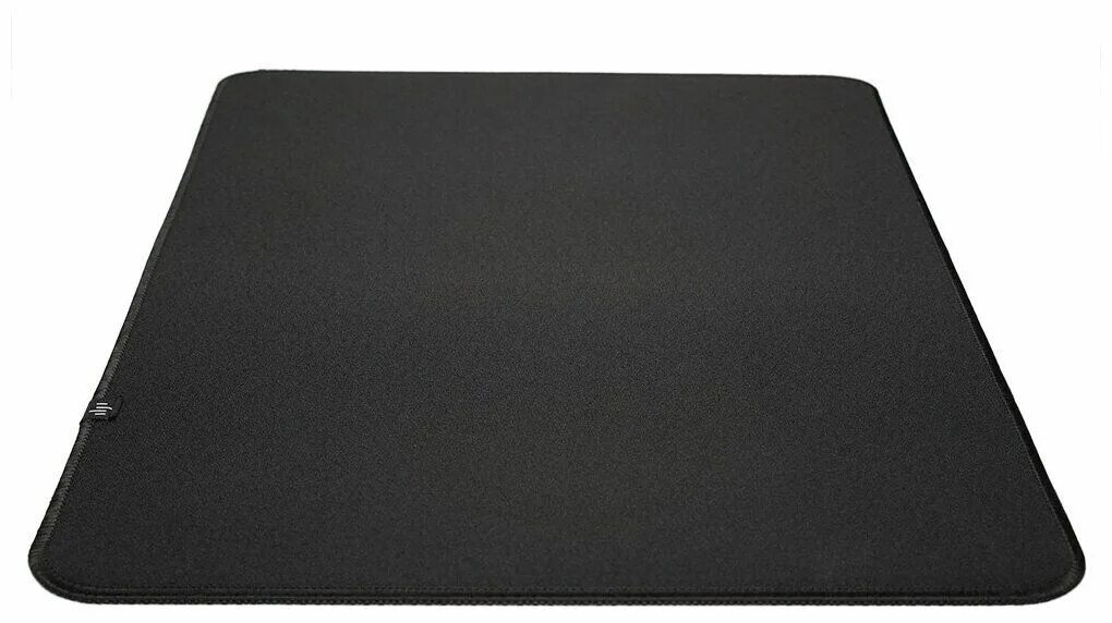 Dark project md1a xxl. Коврик md1a. Dark project md1a xxl. Коврик для мыши dark project md1a. Коврик для мыши dark project md1a.