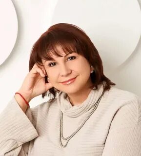 Лета луч нн