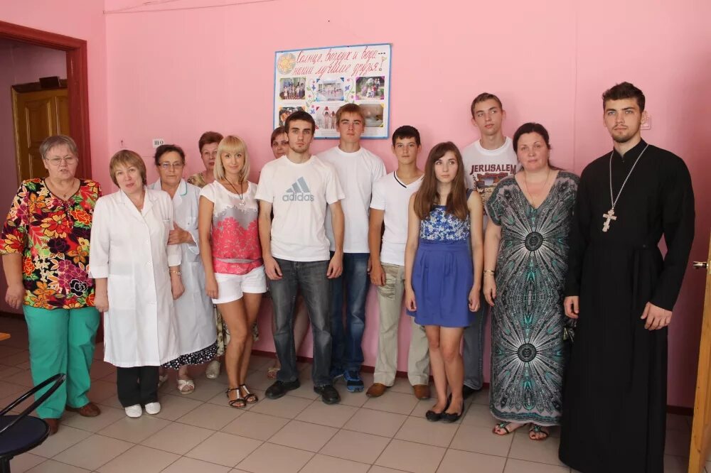 детский сад жуковка брянская область стройка. жуковка санаторий детский. санаторий жуковка брянская область. храм александра невского жуковка брянская область. г жуковка брянской области.