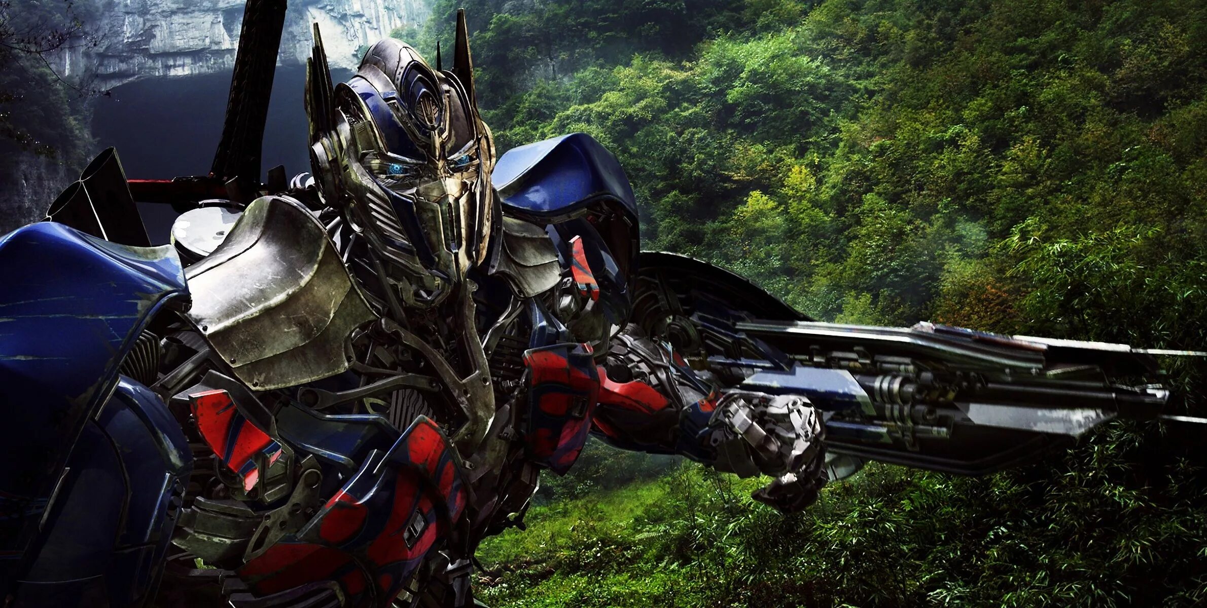 Трансформеры 4 истребления. Transformers 4 оптимус прайм. трансформеры: эпоха истребления (2014). оптимус прайм фильм. трансформеры прайм эпоха истребления.